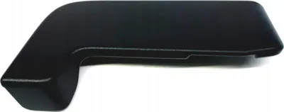 Immagine prodotto di VOLVO XC90 II lato sinistro cerniera centrale copertura sedile 39826811