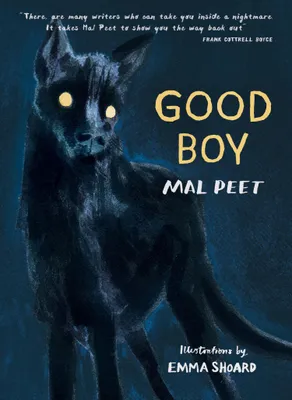 Produktbild von Good Boy