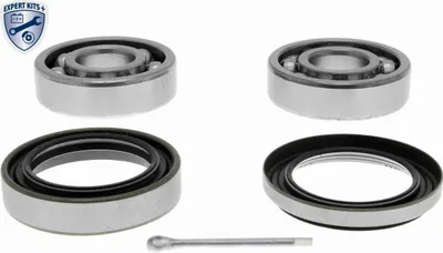 Immagine prodotto di Set di cuscinetti ruota ACKOJA EXPERT KITS +