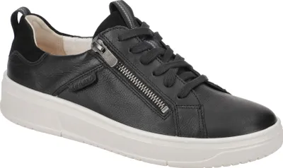 Produktbild von Legero Rejoise Schnürer Schwarz