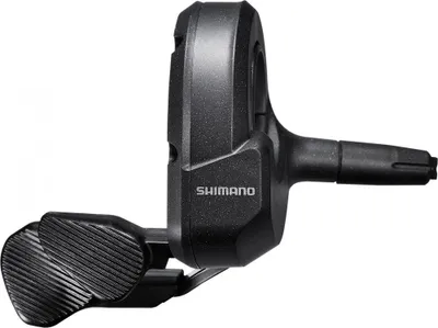 Immagine prodotto di Cambio SHIMANO STEPS SW-E8000-L con pinza