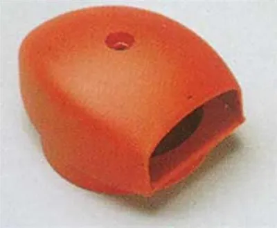 Produktbild von Krick Lufteinlaß f. Luftfilter 820128