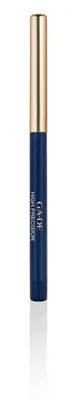 Productafbeelding van GA-DE High Precision eyeliner - 13 High Precision