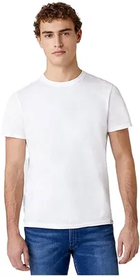 Produktbild von Wrangler Herren T-Shirt