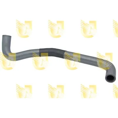 Produktbild von UNIGOM Kühlerschlauch Wasserschlauch für RENAULT KANGOO Express (FW0/1) R4552