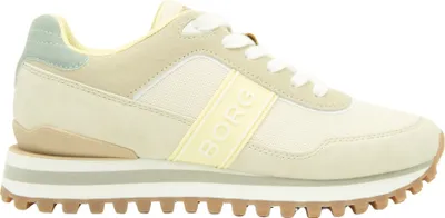Zdjęcie produktu dla Björn Borg R2000 Sneakers Women