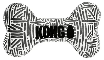 Immagine prodotto di Kong Maxx Bone