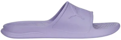Productafbeelding van Puma Schoenen Popcat 20 Injex, 38908105