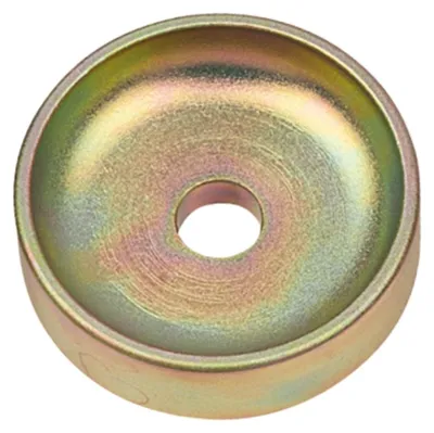 Produktbild von KS TOOLS Druckstück, Ø 59,4 mm ( 700.2120 )