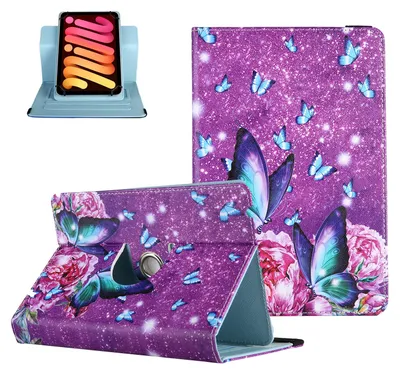 Immagine prodotto di Per Apple iPad 10.9 2022 10a generazione 360 gradi Custodia universale in  per tablet M12 Sleeve Cases