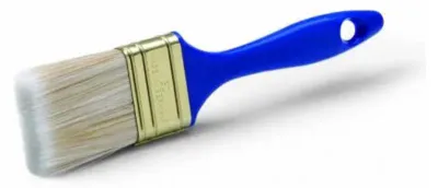 Immagine prodotto di Schuller Pennello Pennello piatto Acrilico 50 mm - Schuller