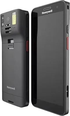 Obrázok produktu pre Honeywell CT37, 15,2 cm (6"), 2280 x 1080 px, 600 cd/m², Gorilla Glass, 8 GB, 128 GB
