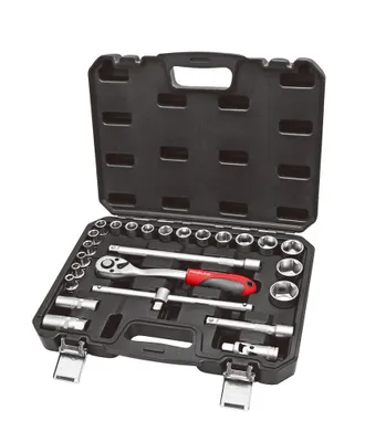 Obrázek produktu pro Proline Tools 58825, 25 kusů