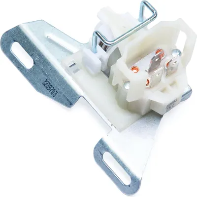 Produktbild von Fernlichtschalter an der Lenksäule Jeep Wrangler YJ 87-88