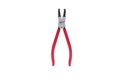 Obrázek produktu pro KS TOOLS 500.1033 Kleště na kroužky Seeger