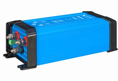 Produktbild von Victron energy Gleichspannungswandler 18-35 v 85 a (ori241270020)