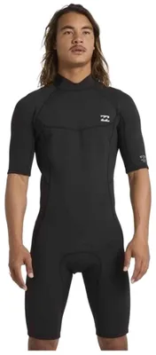 Obrázok produktu pre Neoprénový oblek Billabong 2/2mm Absolute pre Pánske