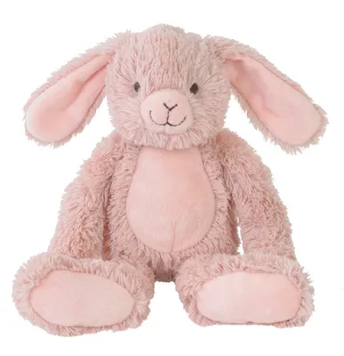 Produktbild von Happy Horse Rabbit Rosi, Spieltiere