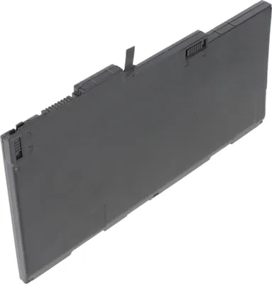 Zdjęcie produktu dla Standardowa bateria odpowiednia do laptopa HP EliteBook 850 G3, 840 G3, typ CS03XL, 11,1 V, 4500 mAh