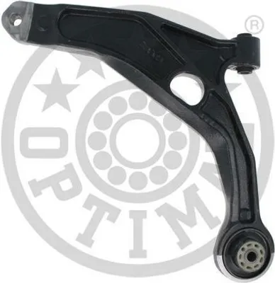 Produktbild von OPTIMAL G6-1676 Querlenker Unten Vorne Links für FIAT Freemont (345)