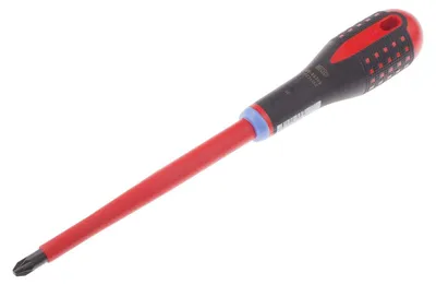 Immagine prodotto di Bahco BE-8830S Cacciavite a croce PZ 3 (BE-8830S)