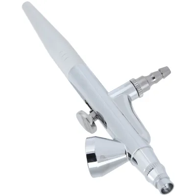 Obrázek produktu pro Airbrush Sprayer, malování Airbrush, Air Brush Gun, Airbrush Tool, Paint Sprayer, Spraying Gun