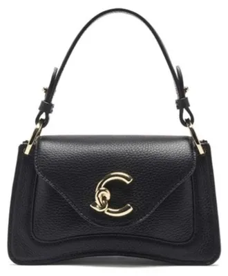 Productafbeelding van De tas Coccinelle accessories122957XXA
