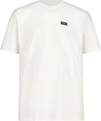 Produktbild von Maloja Herren T-Shirt WindbachM shaded white : XL Größe: XL