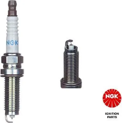 Immagine prodotto di Candela Di Accensione Subaru Forester 2.0 12-