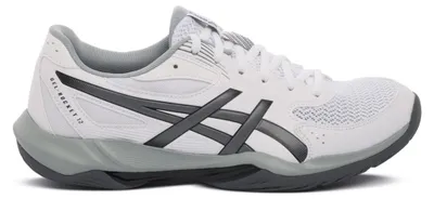 Obrázok produktu pre Asics Obuv 1071A116105