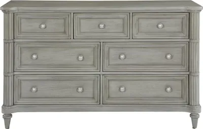 Immagine prodotto di Cassettiera armadio mobili cassettiera credenza camera da letto soggiorno di design nuovo