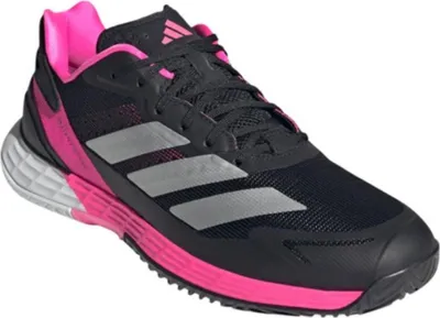 Produktbild von Schuhe Adidas Defiant Speed 2 JH5139