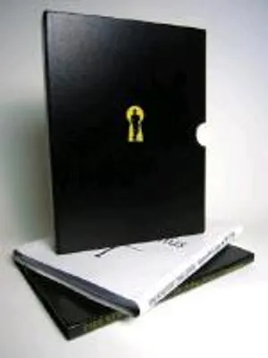 Immagine prodotto di Rules of the Game
