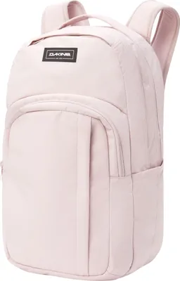 Produktbild von Dakine CAMPUS L 33 Liter Burnished Lilac