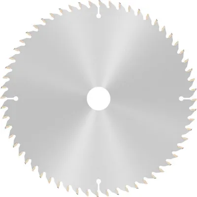 Image de Lame de scie circulaire OP WO B 250x30-60 Bosch