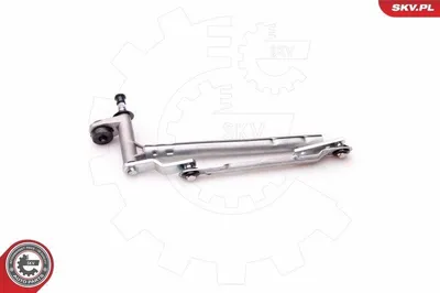 Obrázok produktu pre ESEN SKV 05SKV030 Tiahlo stieračov pre SEAT Leon hatchback (1P1)