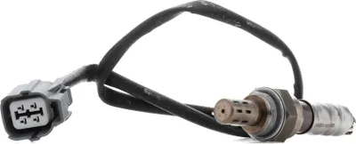 Produktbild von STARK Lambdasonde für HONDA CIVIC VII Hatchback (EU, EP, EV) Beheizt 460mm SKLS-0140714