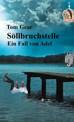 Produktbild von Sollbruchstelle