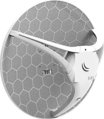 Immagine prodotto di Mikrotik LHG LTE