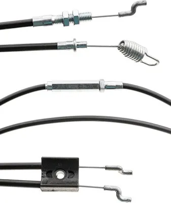 Zdjęcie produktu dla Linka napędu NAC JL56Z-C3 470010