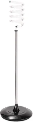 Image de Support seche cheveux debout D0130-T