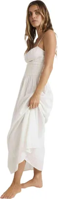 Produktbild von Kleid Billabong UBJWD00428-SCS für Damen