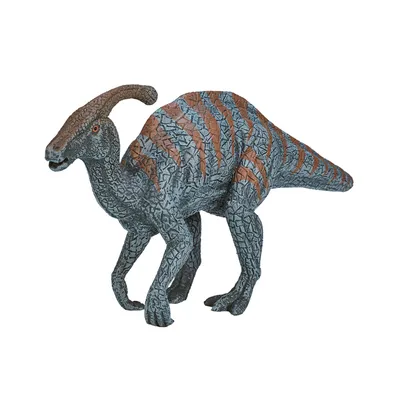 Immagine prodotto di Mojo 387045 Animal Planet Parasaurolophus circa 16 x 4 x 7 cm