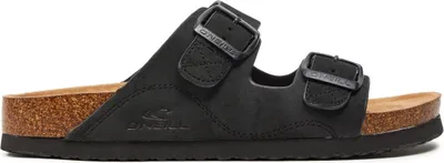 Immagine prodotto di Oneill WIP 90241018-25Y in Black color size 37