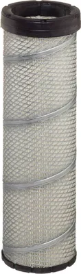 Image de Filtre à air HENGST E844LS
