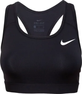 Image de Bustier Nike