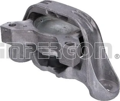 Produktbild von ORIGINAL IMPERIUM Motorlager Hydrolager Vorne Rechts für FORD Focus II Schrägheck (DA, HCP, DP) 31288