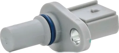 Produktbild von HITACHI Nockenwelleposition Sensor Nockenwellen 131889