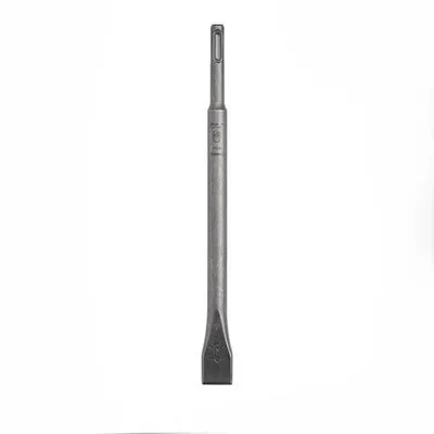 Produktbild von Stroxx Flachmeißel SDS-Plus Premium Meißelwerkzeug 250 mm Ø 20 mm
