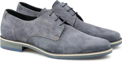 Zdjęcie produktu dla LLoyd Herren DRIFT 110 35775-10, 35775-10.5, 35775-11, 35775-11.5, 35775-12, 35775-12.5, 35775-13, 35775-14, 35775-15, 35775-6, 35775-6.5, 35775-7, 35775-7.5, 35775-8, 35775-8.5, 35775-9, 35775-9.5 LOY-25-502 ocean 14